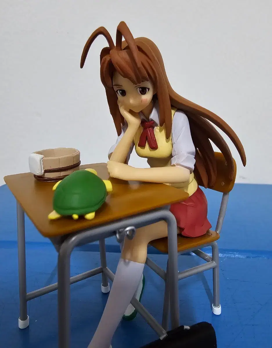 thumbnail-3